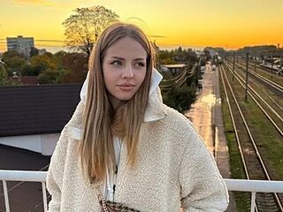 Bunny_spark live webcam thumbnail