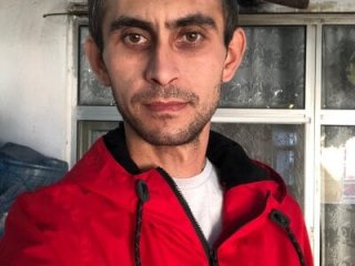 Burak-30 live webcam thumbnail