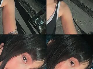 BurningKitty_ live webcam thumbnail