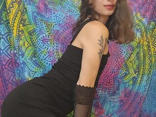 Burning_Venus12 live webcam thumbnail