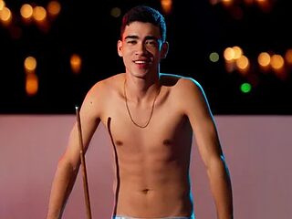 Burning_boysW live webcam thumbnail