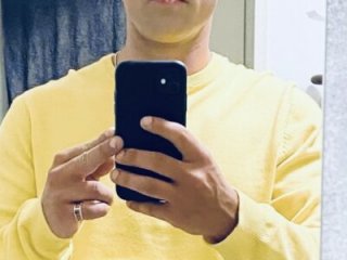 Buroo97 live webcam thumbnail