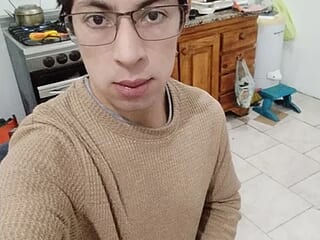 Burrrooo live webcam thumbnail