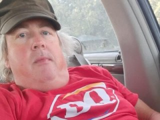 Bus310A live webcam thumbnail