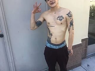 Busdownsamuels live webcam thumbnail