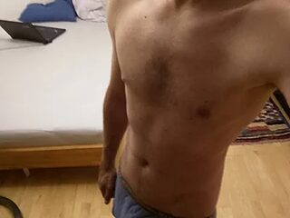 Busi92 live webcam thumbnail