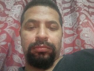 BuskedFester live webcam thumbnail
