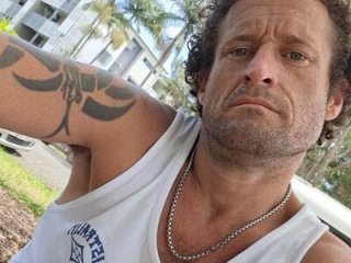 Buster-Jam live webcam thumbnail
