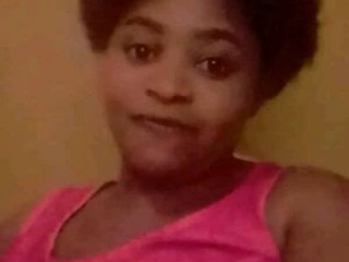 BustyLisa866 live webcam thumbnail
