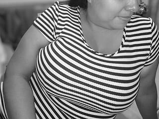 BustyPrincess_vip live webcam thumbnail