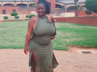 BusybooobsXXX3 live webcam thumbnail