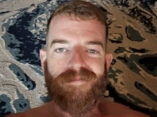 Butt_Buster1969 live webcam thumbnail