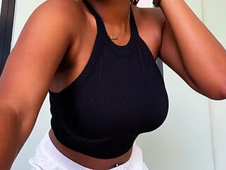 ButterflyVibes live webcam thumbnail