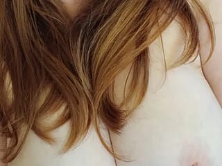 Butterfly_PL live webcam thumbnail