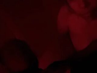 Butterflyy-SticK live webcam thumbnail