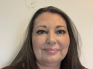 BuxomKitty_BBW live webcam thumbnail