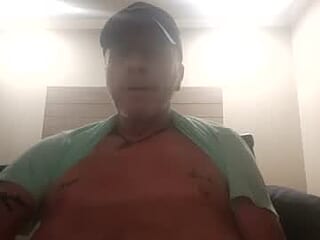 bubbasohot1985 live webcam thumbnail