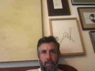 bubbatimberlake4579 live webcam thumbnail
