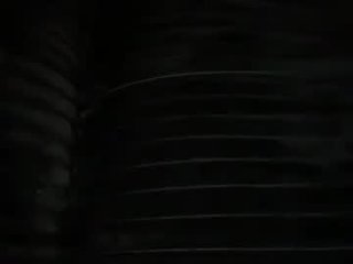bubblebutt723 live webcam thumbnail