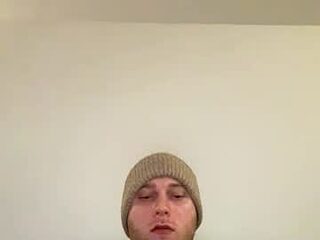 bubblebuttbi96 live webcam thumbnail
