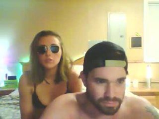 bubblesxxx615xxx601 live webcam thumbnail