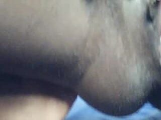 bubbly254 live webcam thumbnail