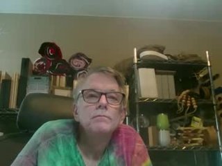 bubsw live webcam thumbnail