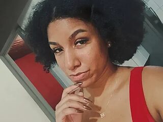 bucetudaw live webcam thumbnail