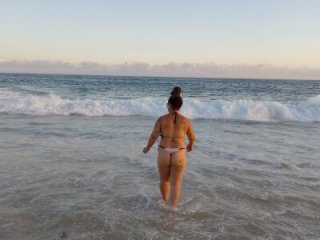 buchechuda live webcam thumbnail