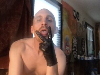 buckaztecc live webcam thumbnail