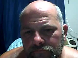 buckey1817 live webcam thumbnail