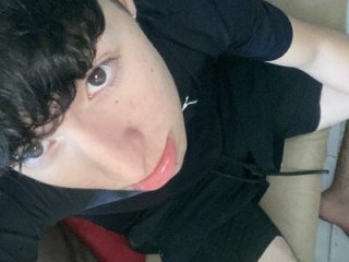 buckoski live webcam thumbnail