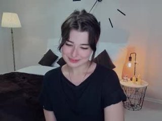 buckssbunny live webcam thumbnail