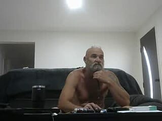 buddaozzie live webcam thumbnail