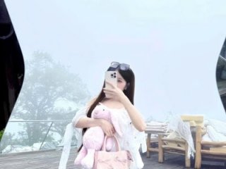 buddy-sexy live webcam thumbnail