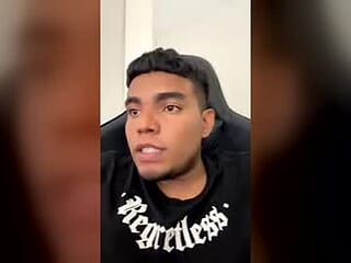 buddy22222222 live webcam thumbnail