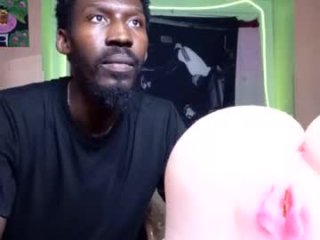buddylovex live webcam thumbnail