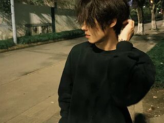 buding-001 live webcam thumbnail