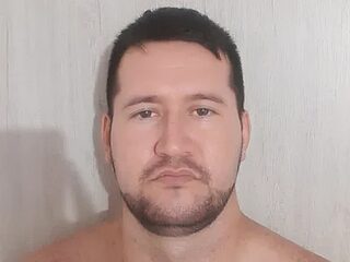 buenavibra live webcam thumbnail