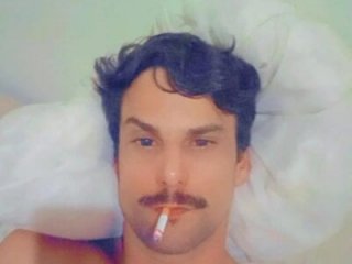 buenocouple live webcam thumbnail