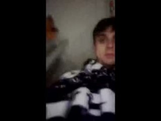 bugbadben live webcam thumbnail