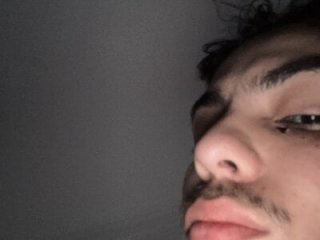 bugballs1 live webcam thumbnail