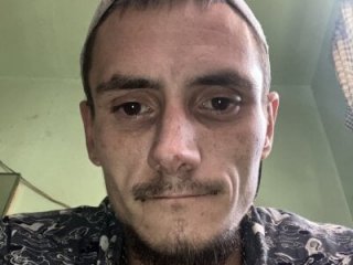 bugboy live webcam thumbnail
