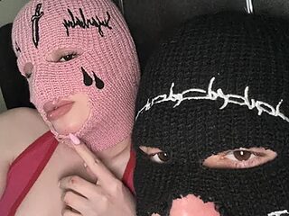 buggon35 live webcam thumbnail