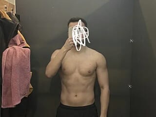 bugra08 live webcam thumbnail