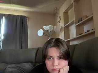 bugsanddaze live webcam thumbnail