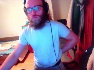buhalteris live webcam thumbnail