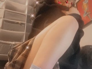 bukkakebae1 live webcam thumbnail