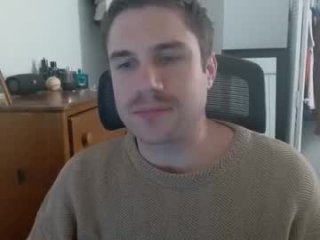 bukkaking69 live webcam thumbnail