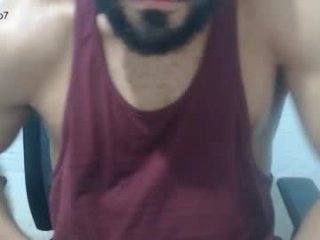 buldgeinboxer live webcam thumbnail